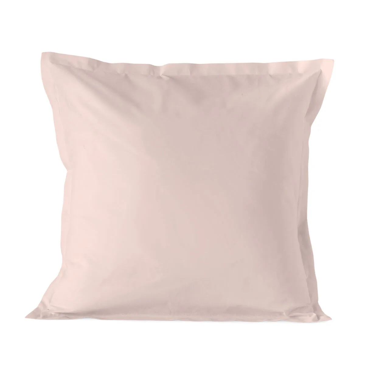 Taie d oreiller happyfriday basic rose clair 60 x 60 cm 2 unites d161014018. Diaytar, c'est la solution élégante à tous vos problèmes du quotidien, et la source de nouvelles envies insoupçonnées.