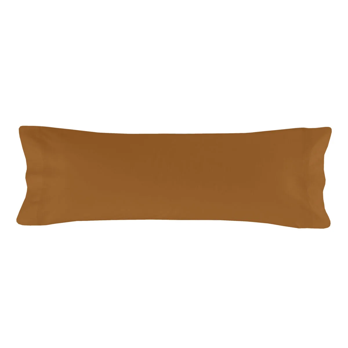 Taie d oreiller happyfriday basic terre cuite 45 x 110 cm d161248495. Chez Diaytar, nous ne vendons pas que des produits, nous proposons des solutions, du rêve et un peu de magie au quotidien