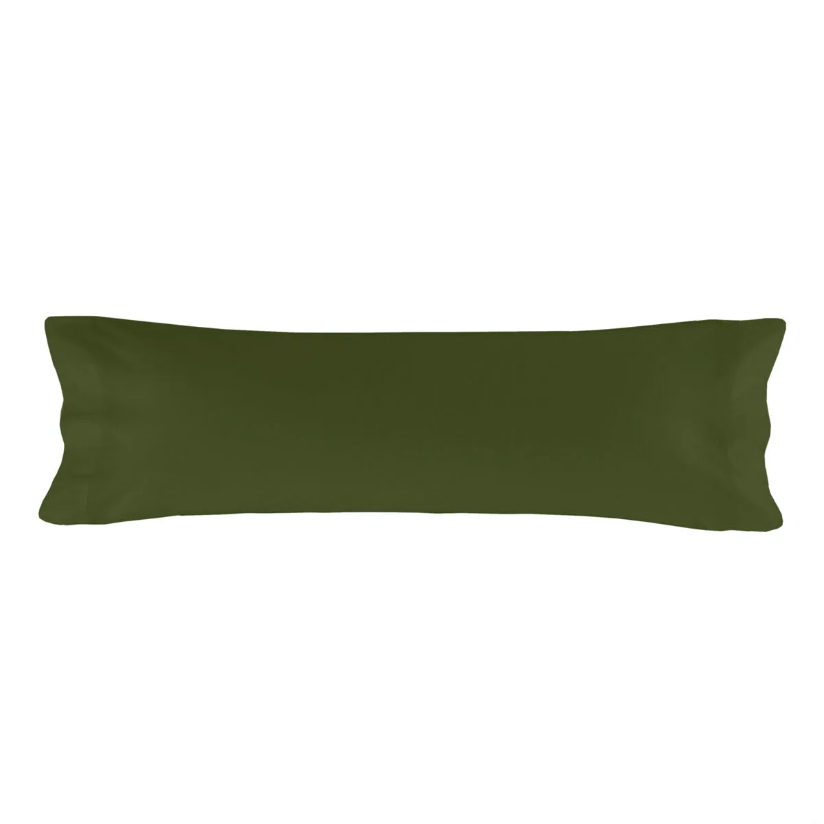 Taie d oreiller happyfriday basic vert 45 x 125 cm d161253764. Diaytar, c'est la vitrine ultime des produits qui comptent vraiment, ceux qui simplifient et embellissent existant.