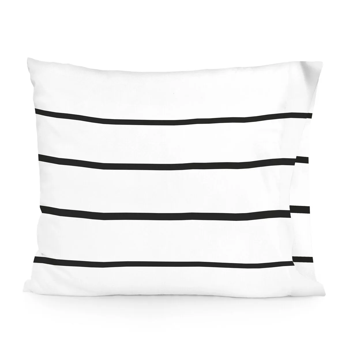 Taie d oreiller happyfriday blanc blush multicouleur 60 x 70 cm d160942826. Diaytar, c'est le point de départ de toutes vos histoires. Quel produit allez-vous choisir pour écrire la suite ?