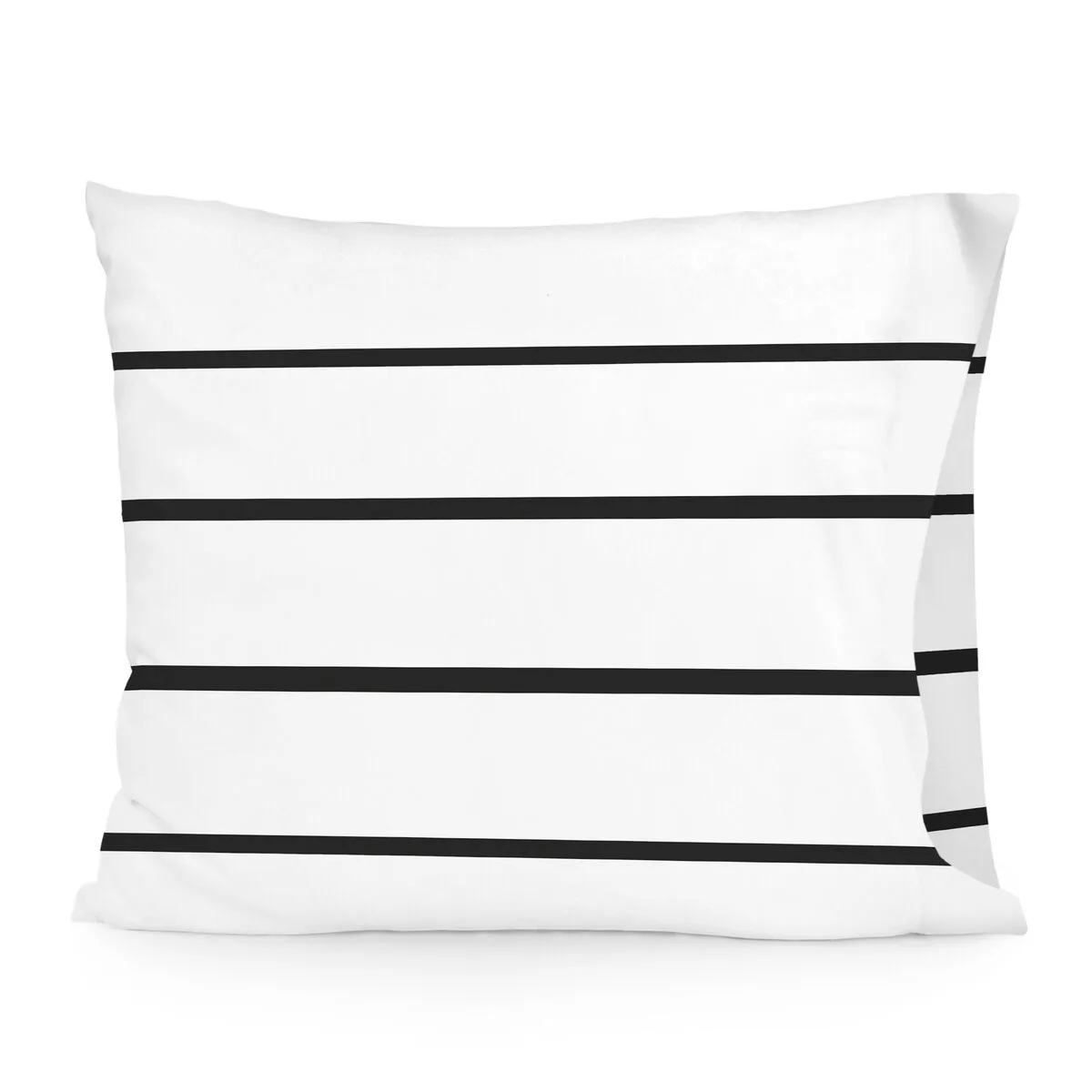 Taie d oreiller happyfriday blanc blush sand multicouleur 60 x 70 cm d161194522. Diaytar a fait de la variété son arme secrète : une offre généraliste si vaste que vous y trouverez forcément l'inimaginable