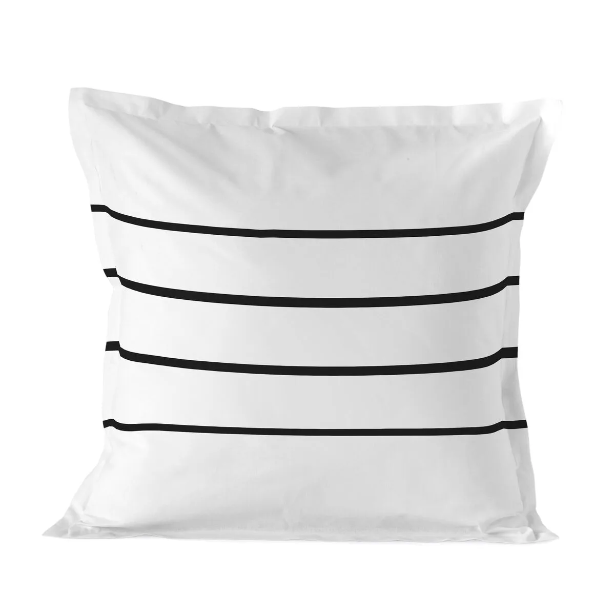 Taie d oreiller happyfriday blanc blush sand multicouleur 80 x 80 cm d161194670. Diaytar vous propose une sélection pointue de produits électroniques innovants et d'articles maison qui transforment votre quotidien