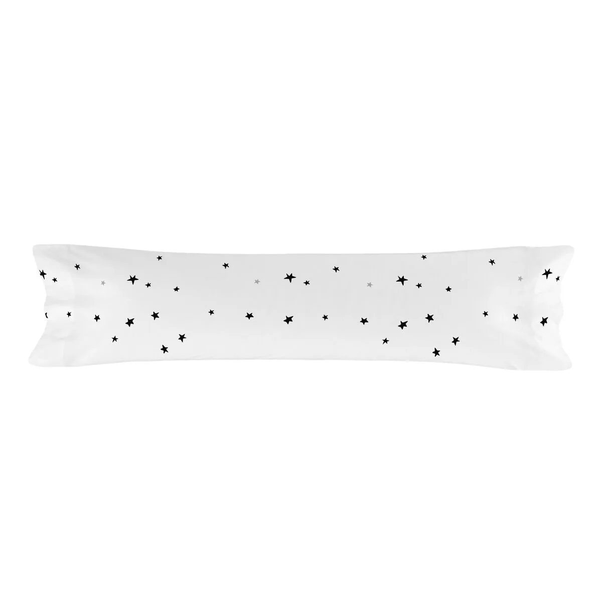 Taie d oreiller happyfriday blanc constellation multicouleur 45 x 155 cm d161022129. Nous avons bâti Diaytar sur une idée simple : vous méritez le meilleur des produits, sans avoir à chercher pendant des heures.