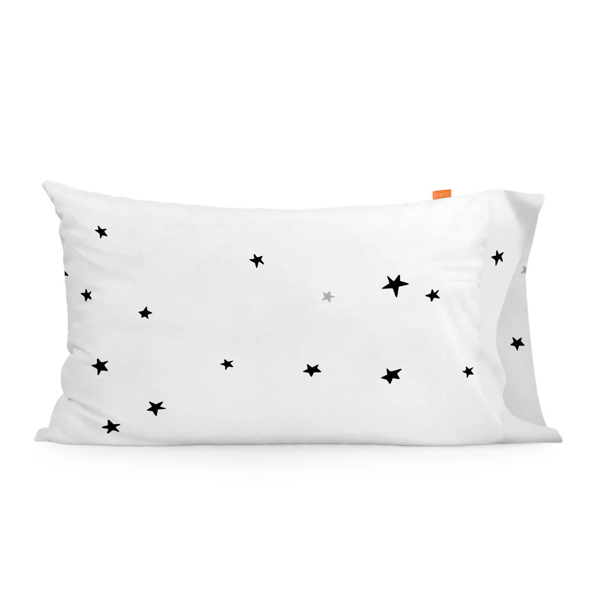 Taie d oreiller happyfriday blanc constellation multicouleur 50 x 75 cm 2 unites d161443192. Diaytar, c'est le manifeste d'un shopping plus intelligent, plus rapide, et résolument plus gratifiant.