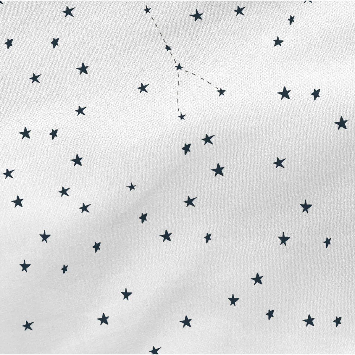 Taie d oreiller happyfriday blanc constellation multicouleur 60 x 70 cm d160969794. Bienvenue sur Diaytar, l'endroit où les produits ne sont pas juste achetés, mais sont adoptés pour la vie.