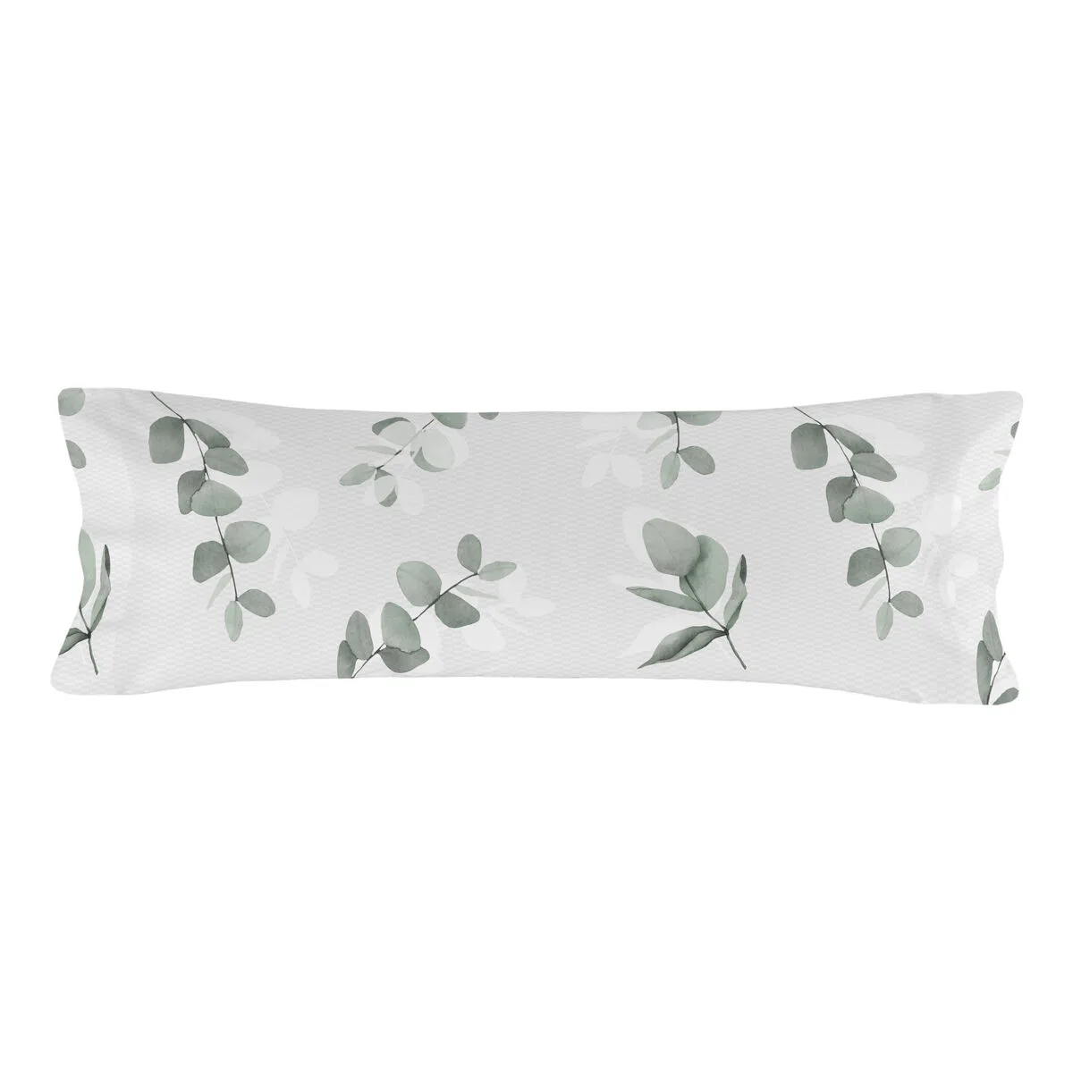 Taie d oreiller happyfriday blanc corymbia multicouleur 45 x 110 cm d161369743. Diaytar vous ouvre les portes d'un monde où tous les produits, des plus high-tech aux plus simples, sont source d'inspiration