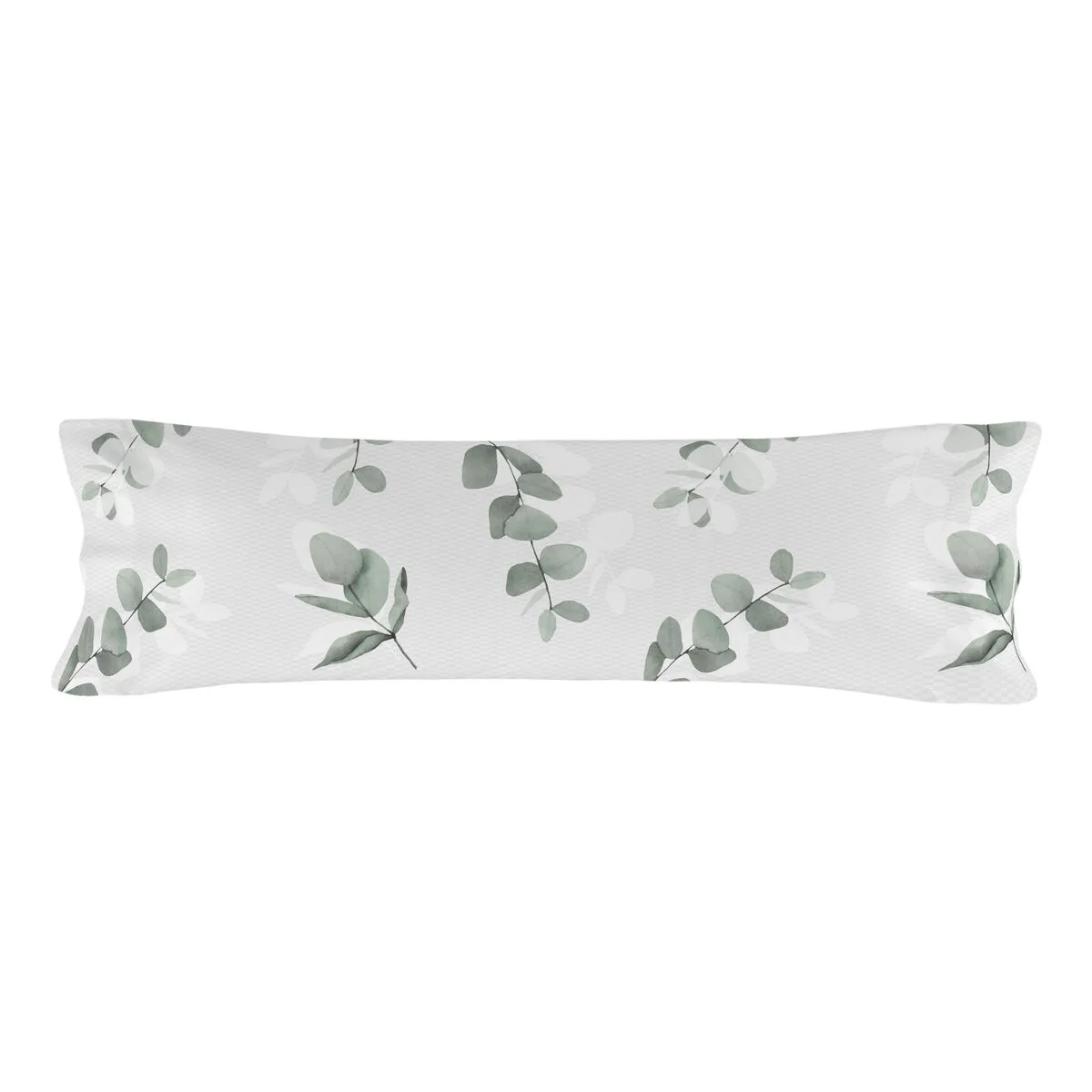 Taie d oreiller happyfriday blanc corymbia multicouleur lit 1 persone 45 x 125 cm d161369812. Diaytar, l'art de mélanger les genres : trouvez l'équipement électronique parfait et l'objet déco qui lui correspondra