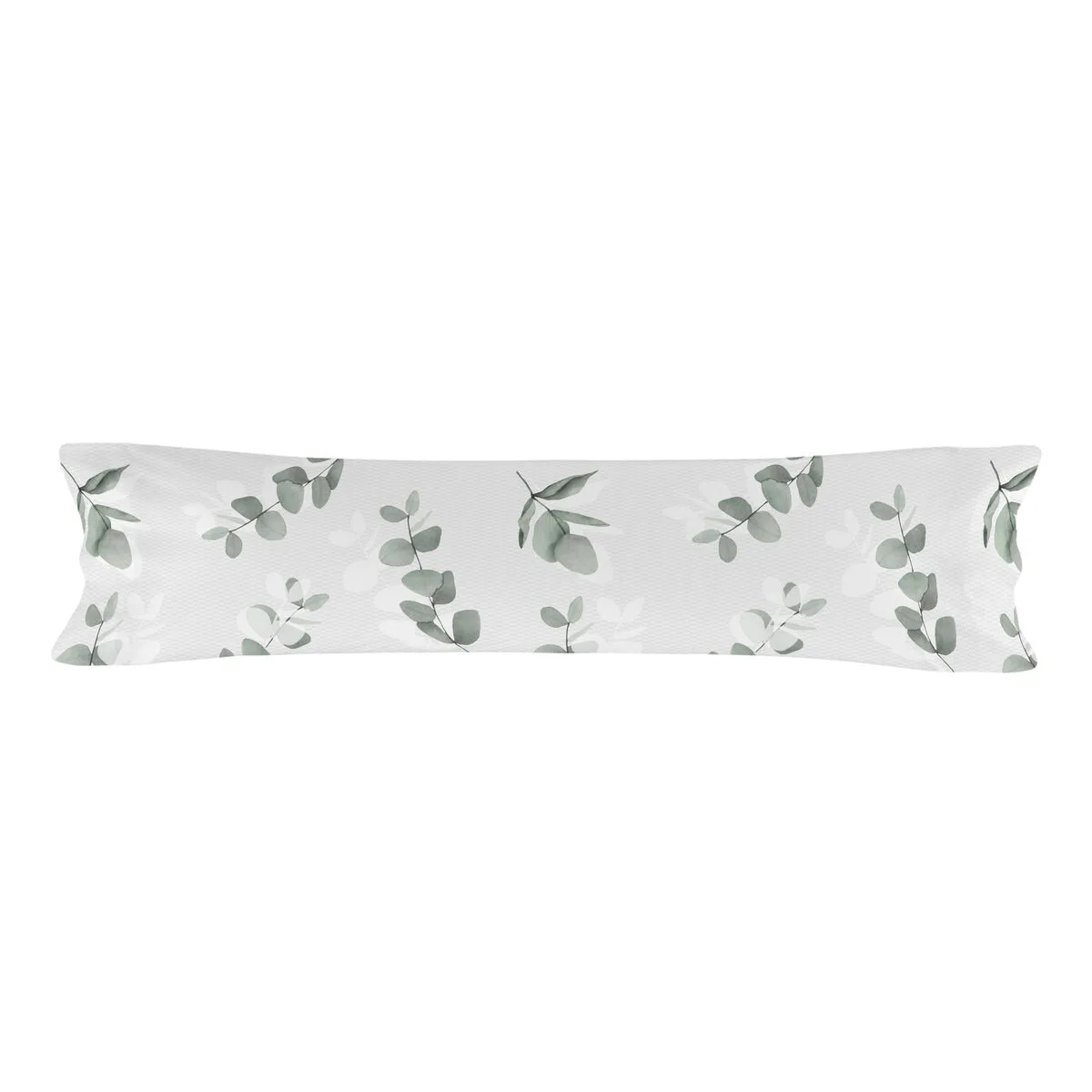 Taie d oreiller happyfriday blanc corymbia multicouleur lit 2 persones 45 x 155 cm d161369916. Notre philosophie : le produit parfait n'existe pas. C'est pourquoi Diaytar en propose des milliers, pour que vous le créiez.