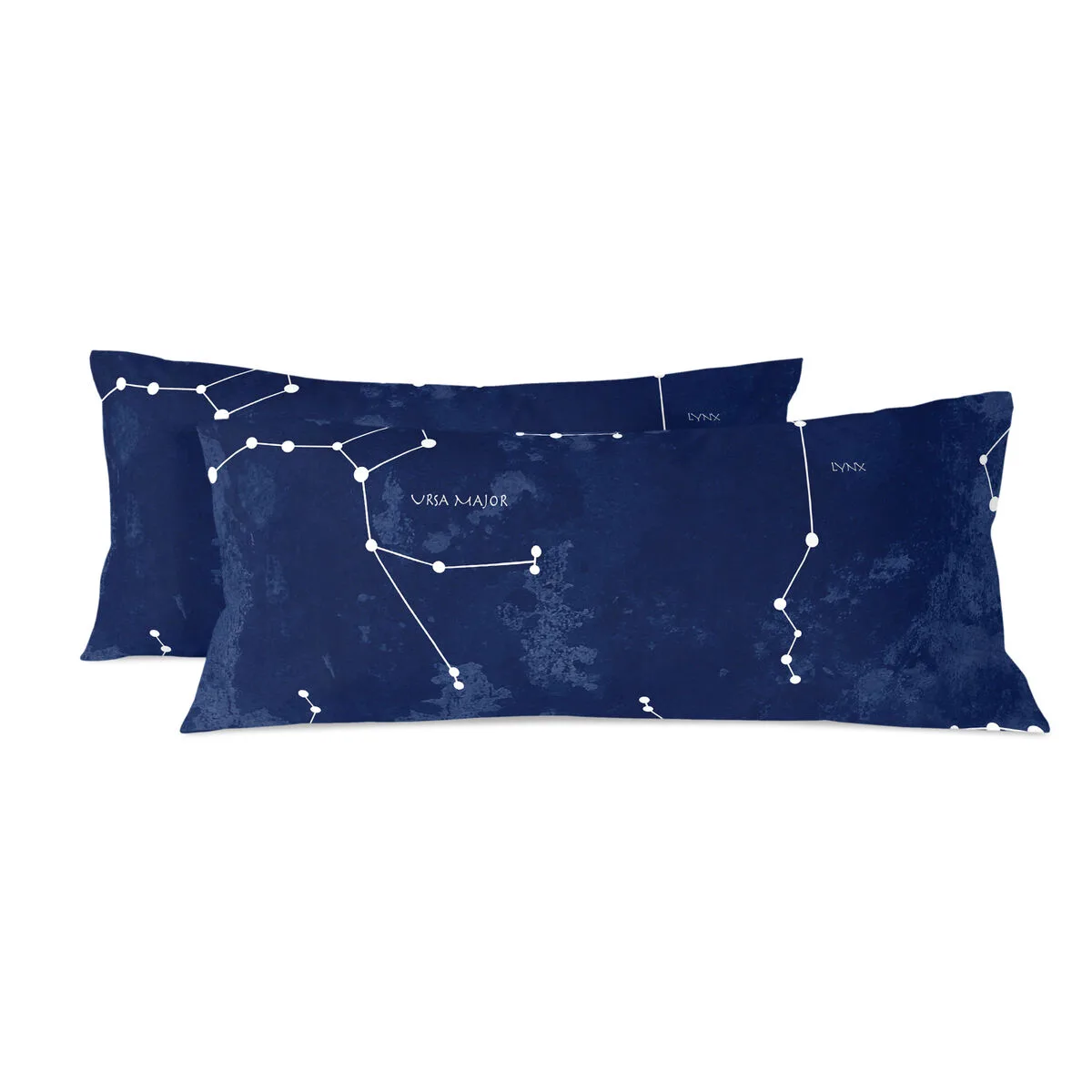 Taie d oreiller happyfriday blanc cosmos multicouleur 45 x 110 cm 2 unites d161015364. Diaytar, c'est le cocktail parfait entre l'esprit start-up et l'expertise d'un grand commerçant généraliste.