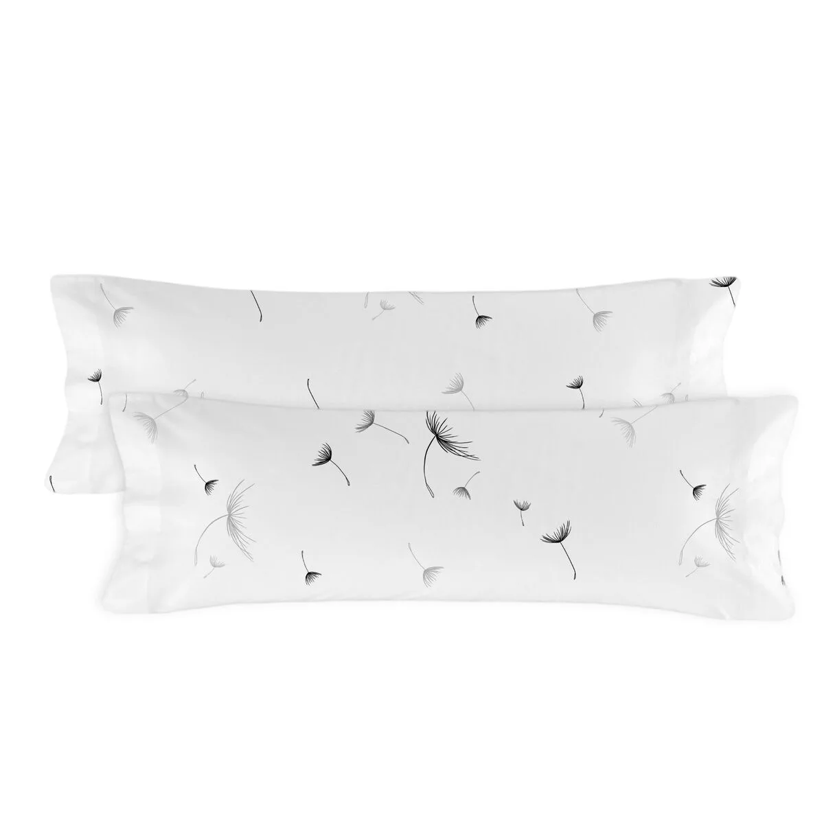 Taie d oreiller happyfriday blanc dandelion multicouleur 45 x 110 cm 2 unites d161315445. Nous avons conçu Diaytar pour être intuitif, comme vos produits préférés. Simple, efficace, et terriblement séduisant.