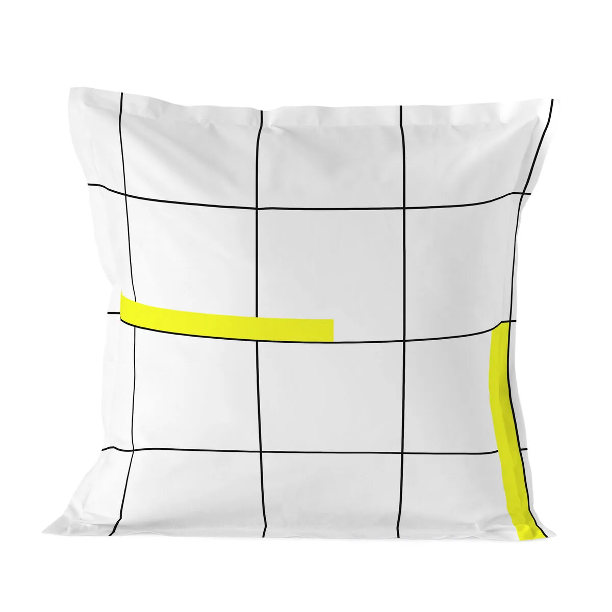 Taie d oreiller happyfriday blanc firefly multicouleur 80 x 80 cm d161318091. Nous avons bâti Diaytar sur un principe simple : offrir le meilleur des produits généraux et électroniques sans élitisme