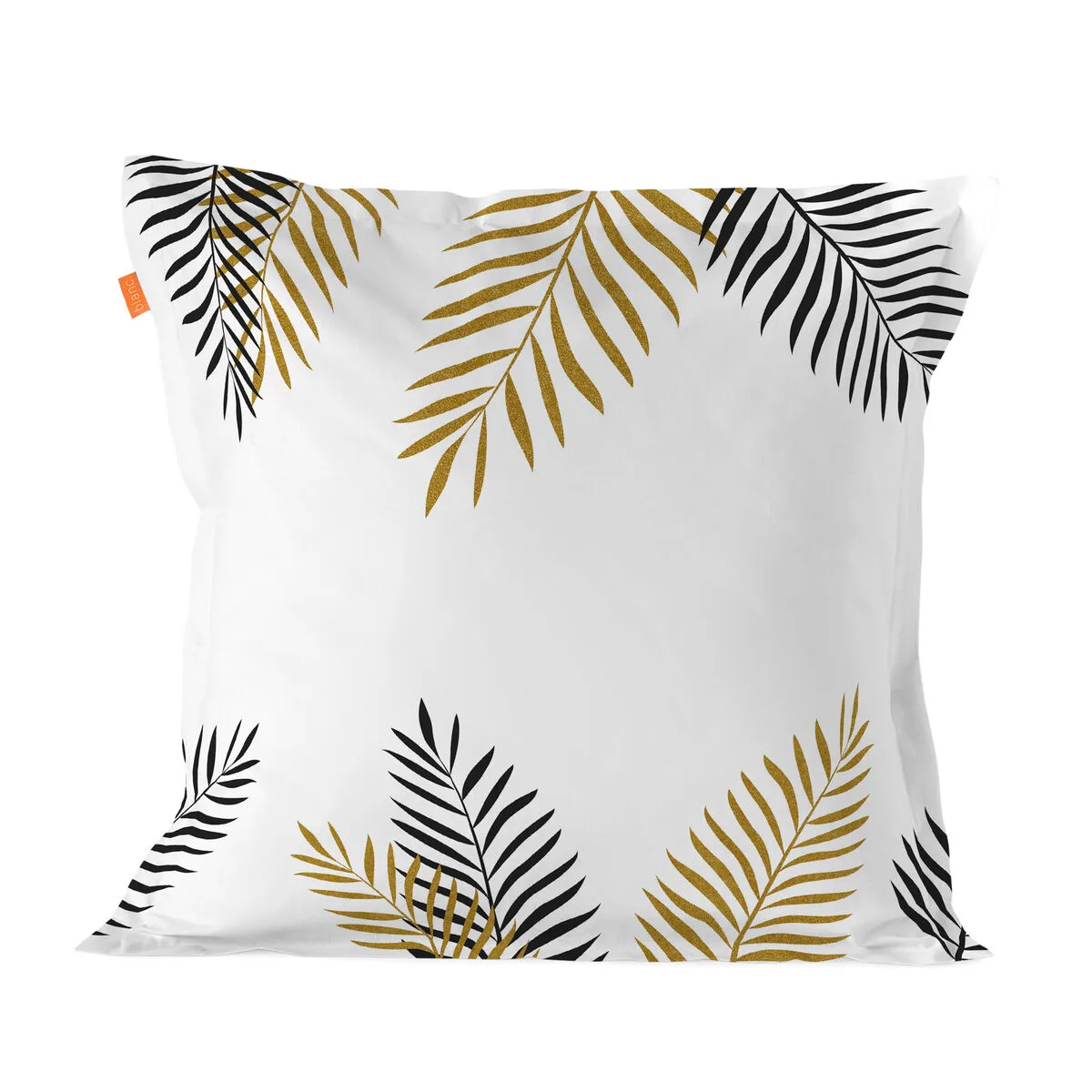Taie d oreiller happyfriday blanc foliage multicouleur 80 x 80 cm d160886936. Nous avons voulu Diaytar comme une deuxième maison, remplie de produits qui vous ressemblent et vous facilitent la vie.