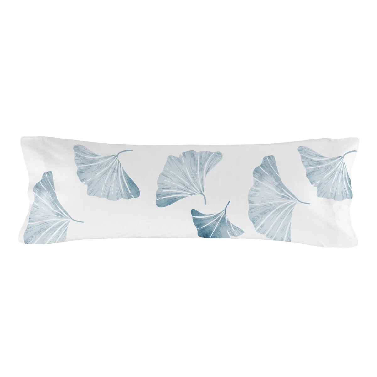 Taie d oreiller happyfriday blanc ginkgo multicouleur 45 x 110 cm d161196546. L'ADN de Diaytar : un mélange éclectique et raffiné de produits qui parle aussi bien aux geeks qu'aux esthètes