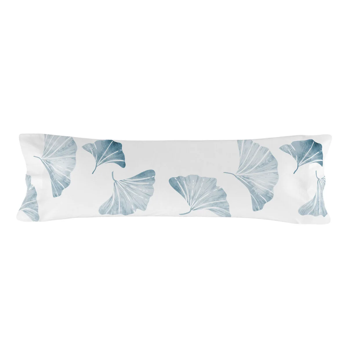 Taie d oreiller happyfriday blanc ginkgo multicouleur 45 x 125 cm d161196753. Diaytar révolutionne votre expérience d'achat en ligne avec une curation unique de produits tendance, high-tech et lifestyle