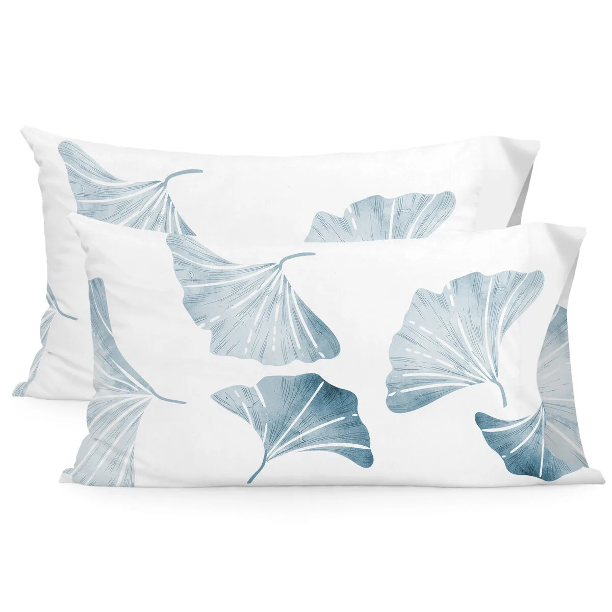 Taie d oreiller happyfriday blanc ginkgo multicouleur 50 x 75 cm 2 unites d161196920. Diaytar, c'est l'alliance inattendue entre la rigueur suisse et la créativité italienne, appliquée au produit généraliste.