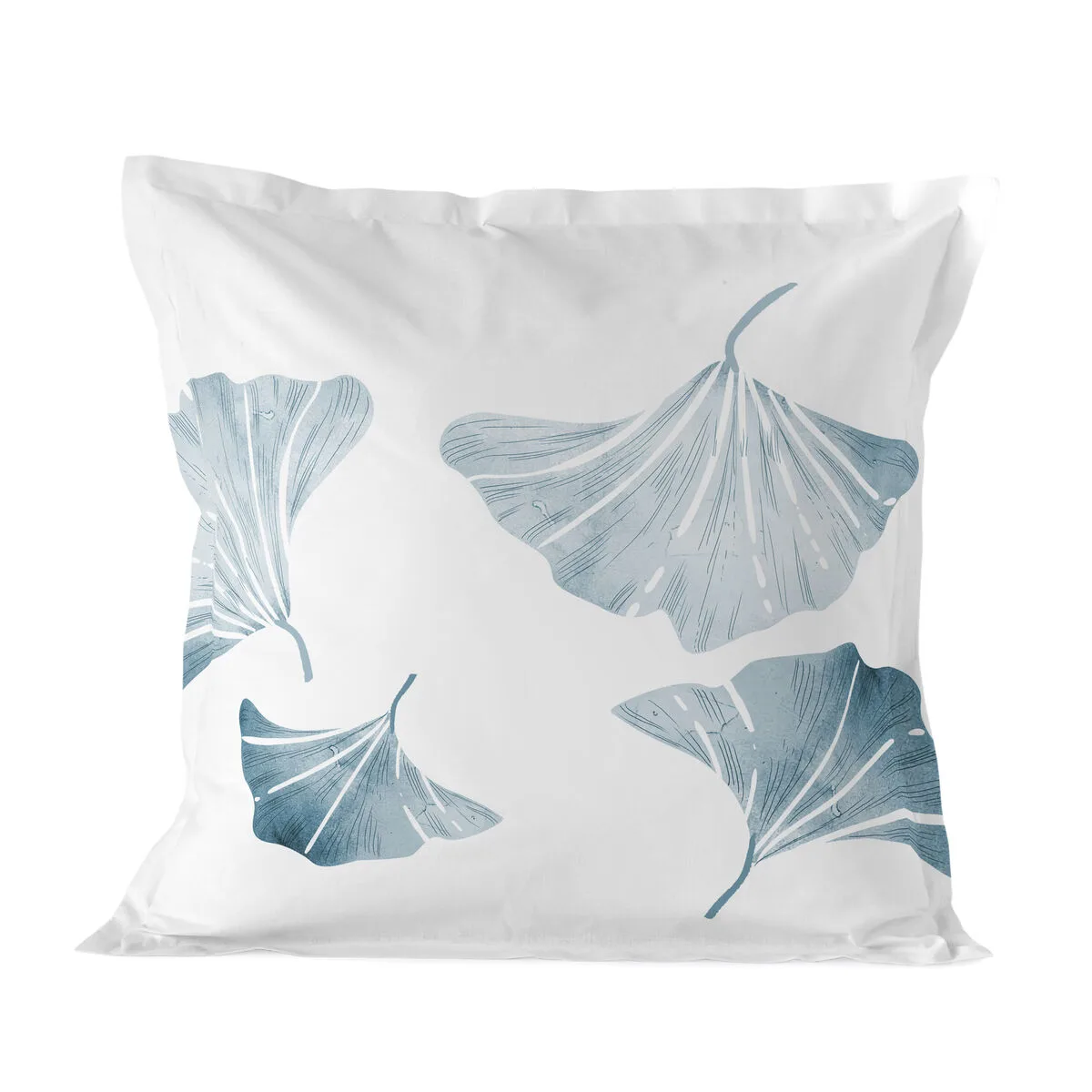Taie d oreiller happyfriday blanc ginkgo multicouleur 60 x 60 cm d161197010. Nous avons conçu Diaytar pour être intuitif, comme vos produits préférés. Simple, efficace, et terriblement séduisant.
