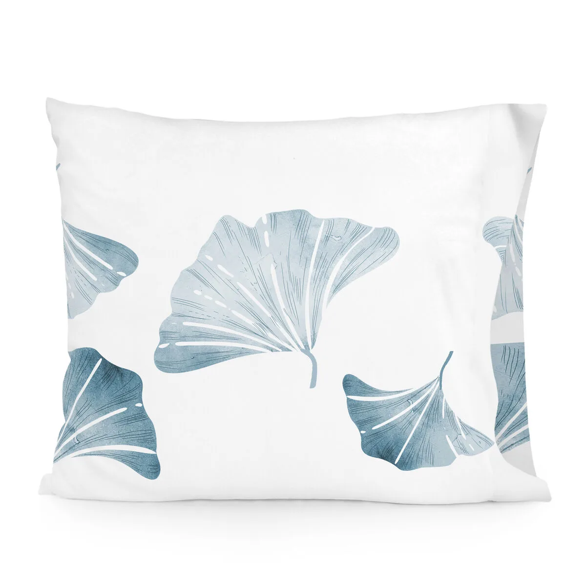 Taie d oreiller happyfriday blanc ginkgo multicouleur 60 x 70 cm d161197192. Diaytar ne suit pas les tendances, il les anticipe à travers sa sélection前瞻 de produits électroniques et généraux