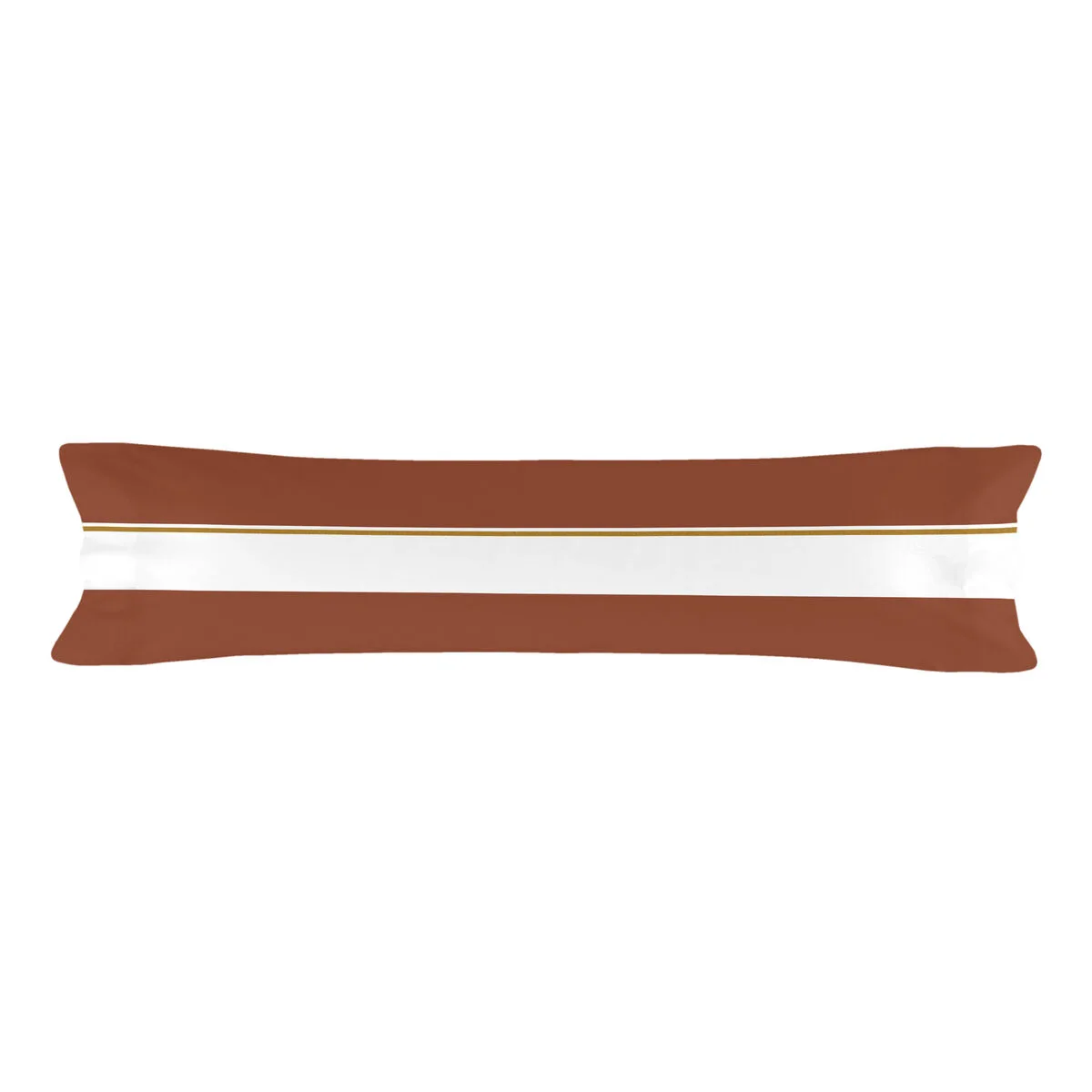 Taie d oreiller happyfriday blanc golden lands multicouleur 45 x 155 cm d161201569. Diaytar défend une idée forte : le shopping en ligne doit être une aventure qui éveille la curiosité et comble les besoins