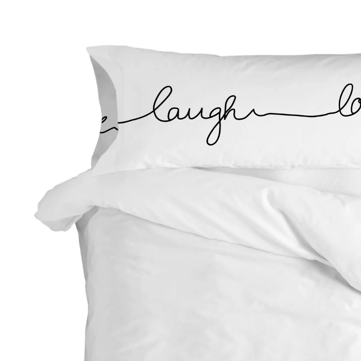 Taie d oreiller happyfriday blanc live multicouleur lit 2 persones 45 x 155 cm d161021720. Nous avons créé Diaytar pour être le point de repère dans le paysage souvent confuse du e-commerce généraliste.