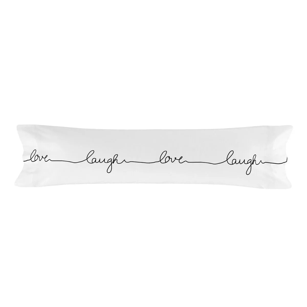 Taie d oreiller happyfriday blanc live multicouleur lit 2 persones 45 x 155 cm d161021755. Bien plus qu'un simple site, Diaytar est une expérience de découverte permanente de produits utiles, beaux et novateurs