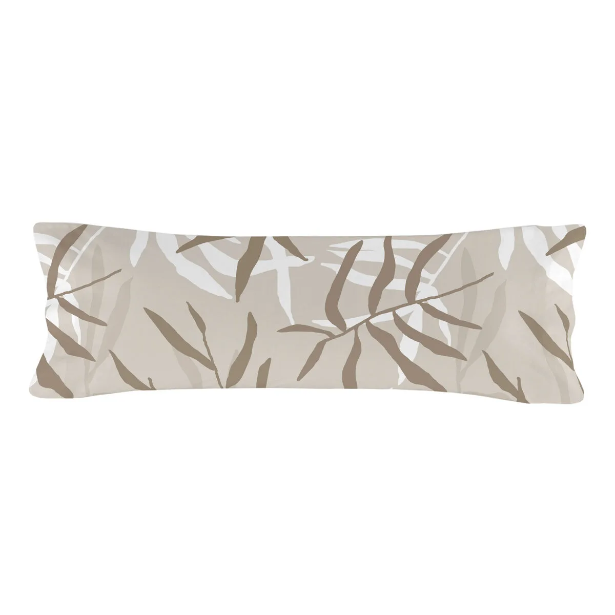 Taie d oreiller happyfriday blanc maple multicouleur 45 x 110 cm d161321221. Les influenceurs adorent Diaytar pour ses pièces mode avant-gardistes.