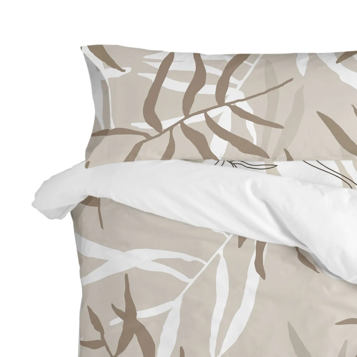 Taie d oreiller happyfriday blanc maple multicouleur 45 x 110 cm d161321256. Diaytar, c'est la plateforme qui ose remettre l'humain au centre de l'expérience produit, dans un monde de plus en plus digital.