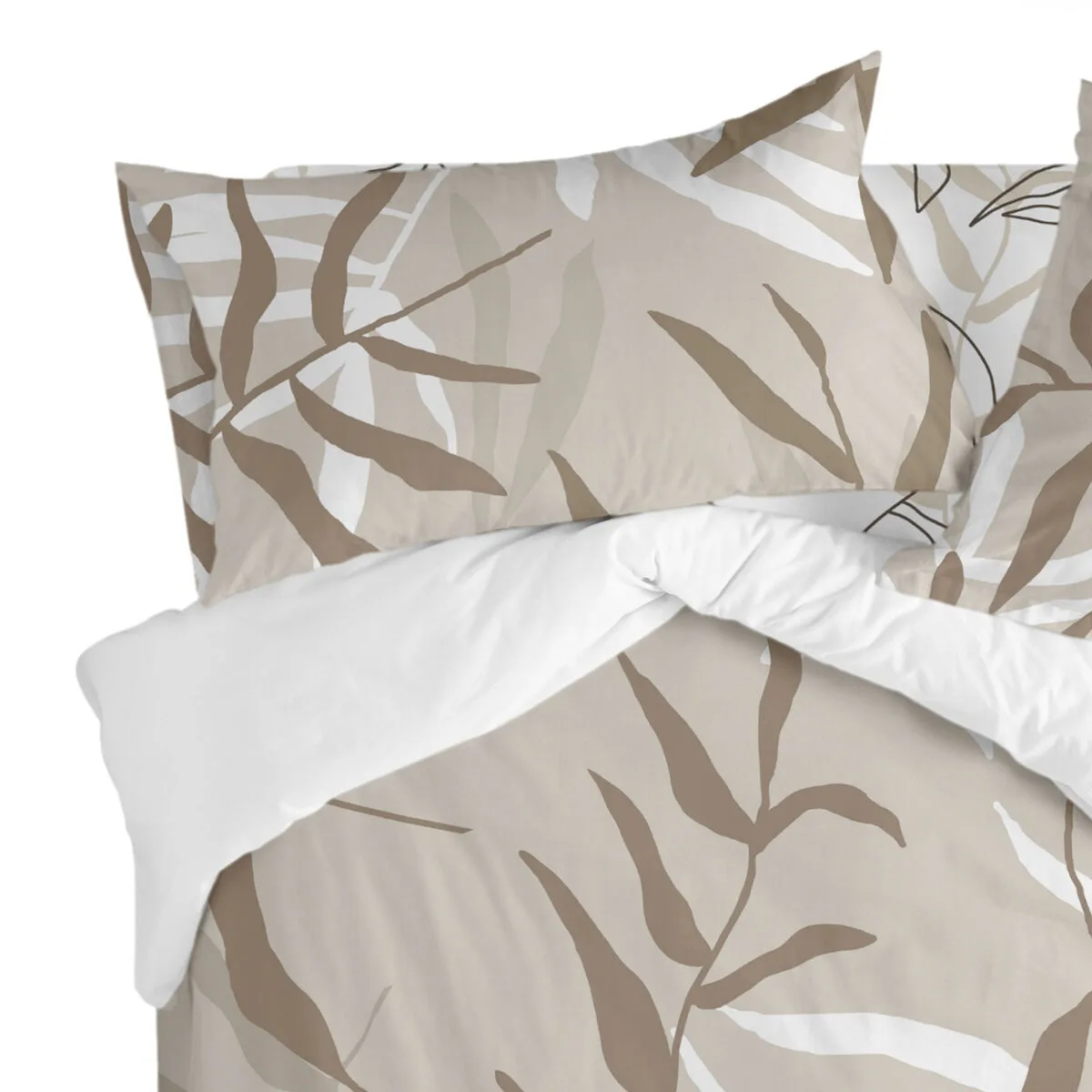 Taie d oreiller happyfriday blanc maple multicouleur 50 x 75 cm 2 unites d161320844. Diaytar, le compagnon idéal de votre vie connectée et stylée, à travers une offre généraliste sans équivalent
