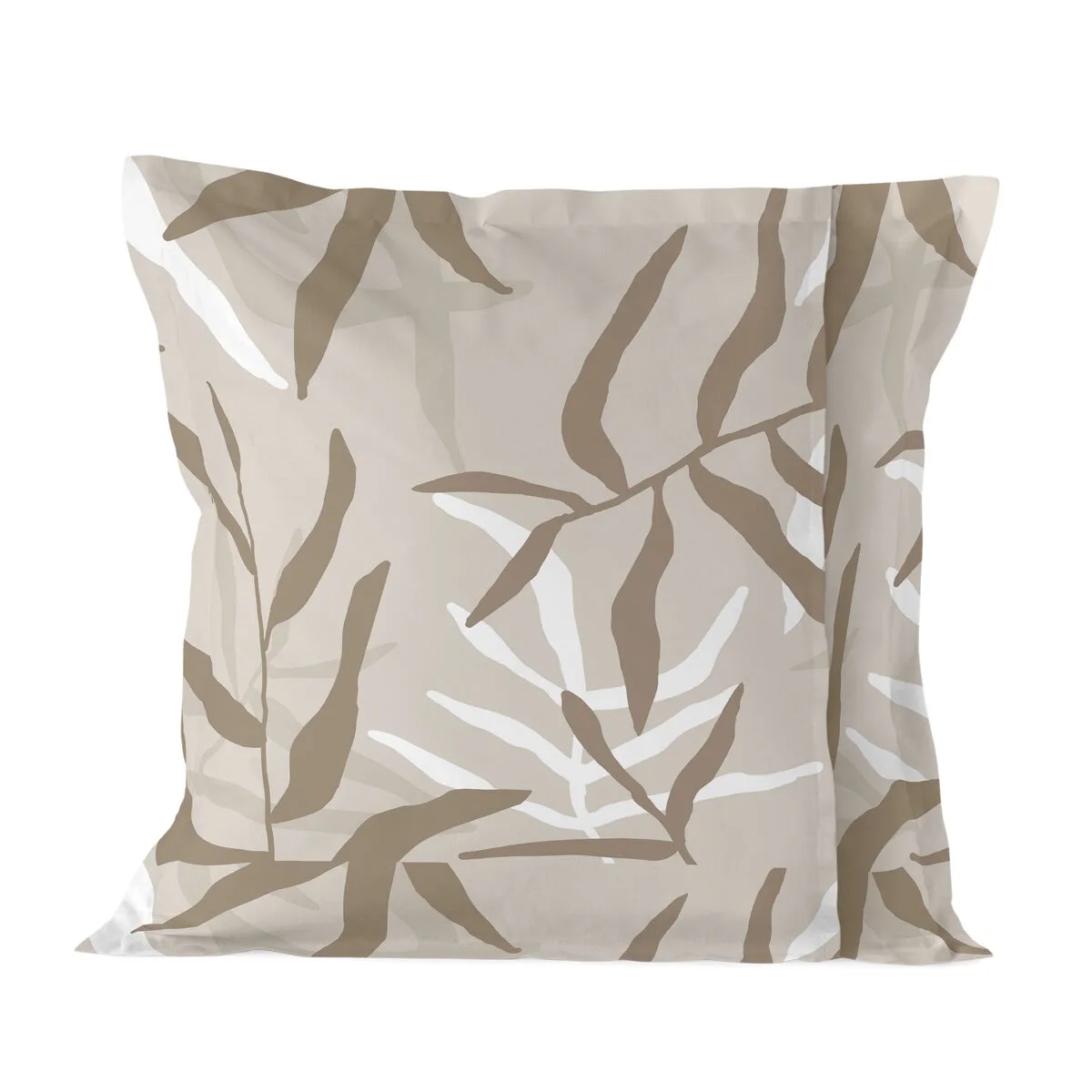 Taie d oreiller happyfriday blanc maple multicouleur 60 x 60 cm d161321019. Chez Diaytar, nous célébrons l'innovation sous toutes ses formes, des produits high-tech les plus fous aux objets maison les plus malins.