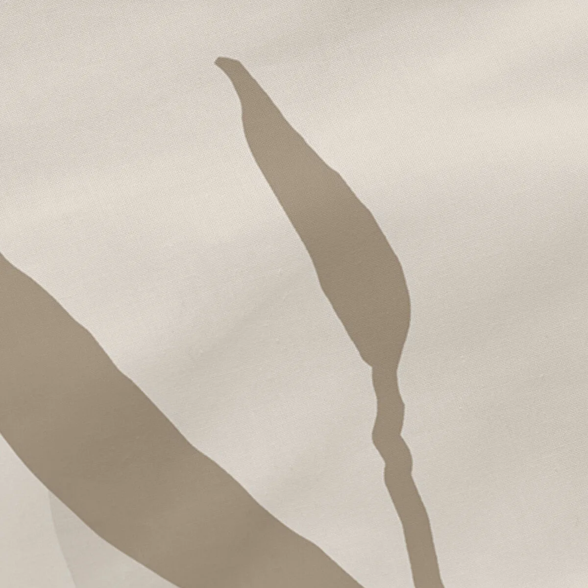Taie d oreiller happyfriday blanc maple multicouleur 60 x 70 cm d161321158. Diaytar vous invite à un voyage shopping au cœur des produits qui définissent le mode de vie contemporain