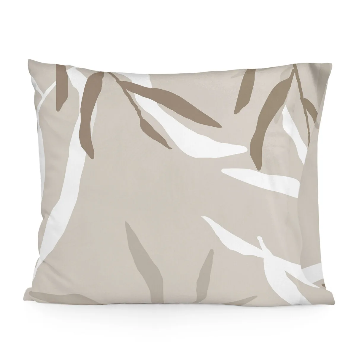 Taie d oreiller happyfriday blanc maple multicouleur 60 x 70 cm d161321195. Diaytar mise sur l'intelligence collective : notre communauté nous guide pour dénicher les produits les plus plébiscités.