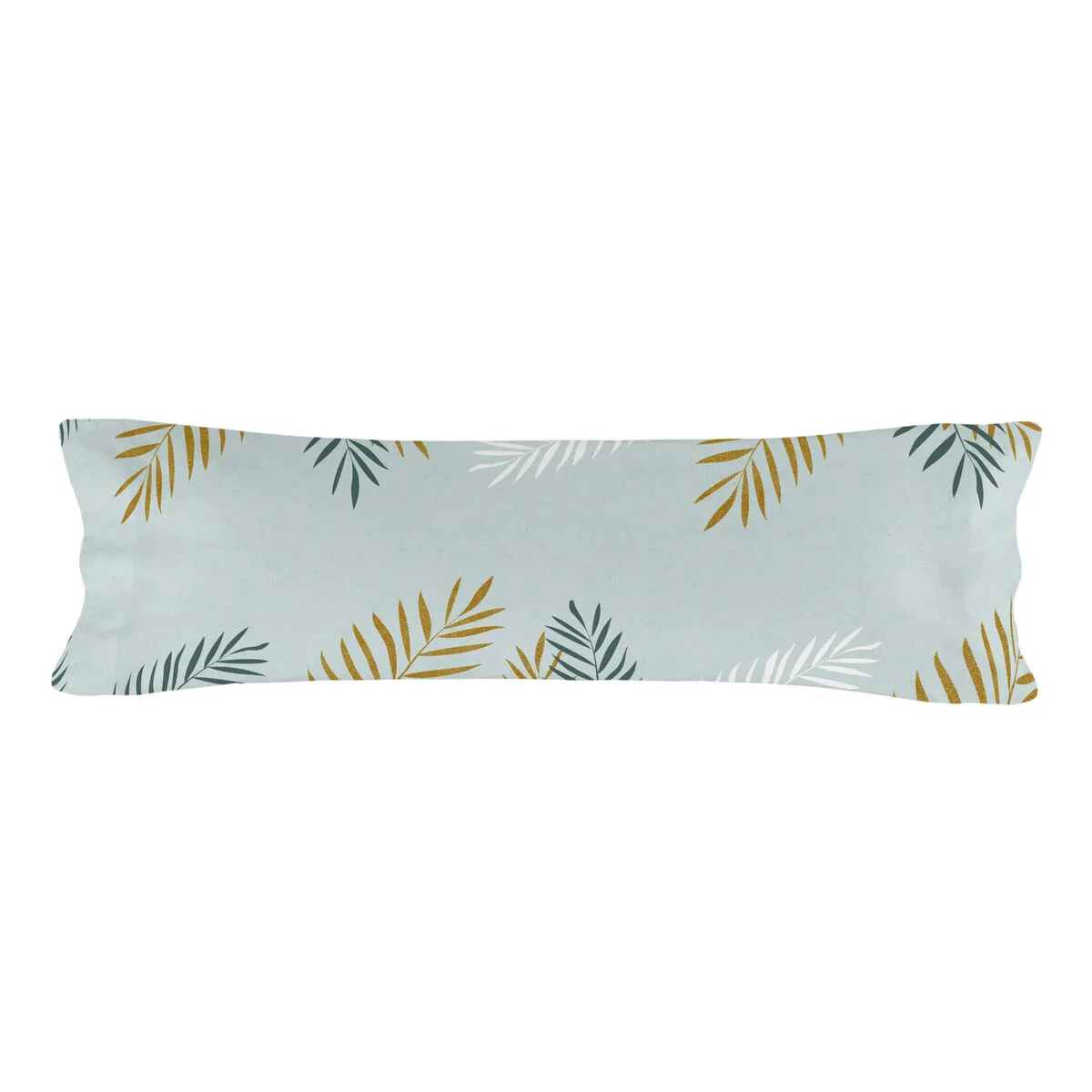 Taie d oreiller happyfriday blanc multicouleur 15 x 1 x 38 cm d161102097. Bienvenue sur Diaytar, la plateforme qui a réussi le pari de rendre le shopping généraliste aussi excitant que la mode.