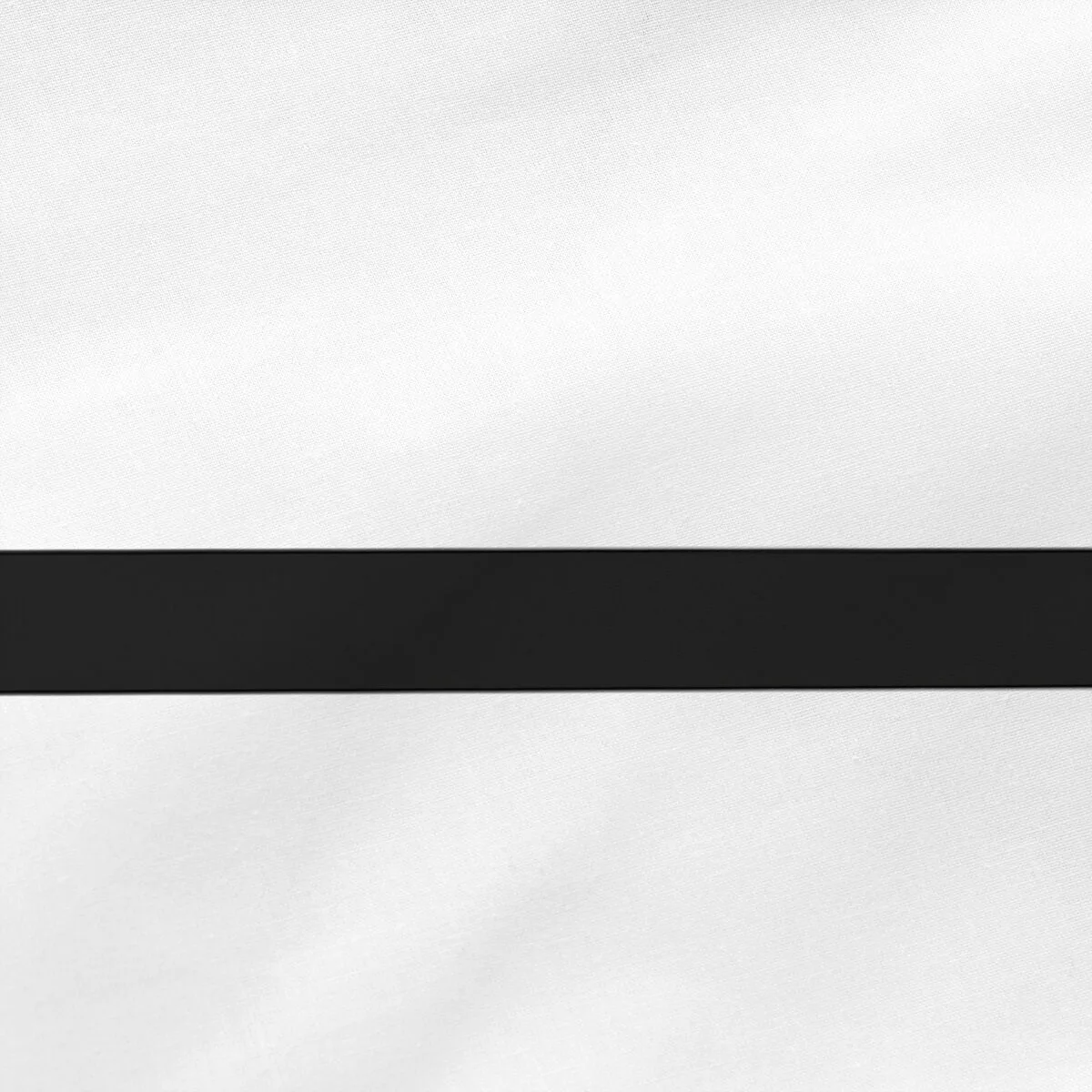 Taie d oreiller happyfriday blanc multicouleur 15 x 1 x 38 cm d161193996. Diaytar, c'est l'évidence : une plateforme simple, des produits beaux, une expérience fluide. Le trio gagnant.