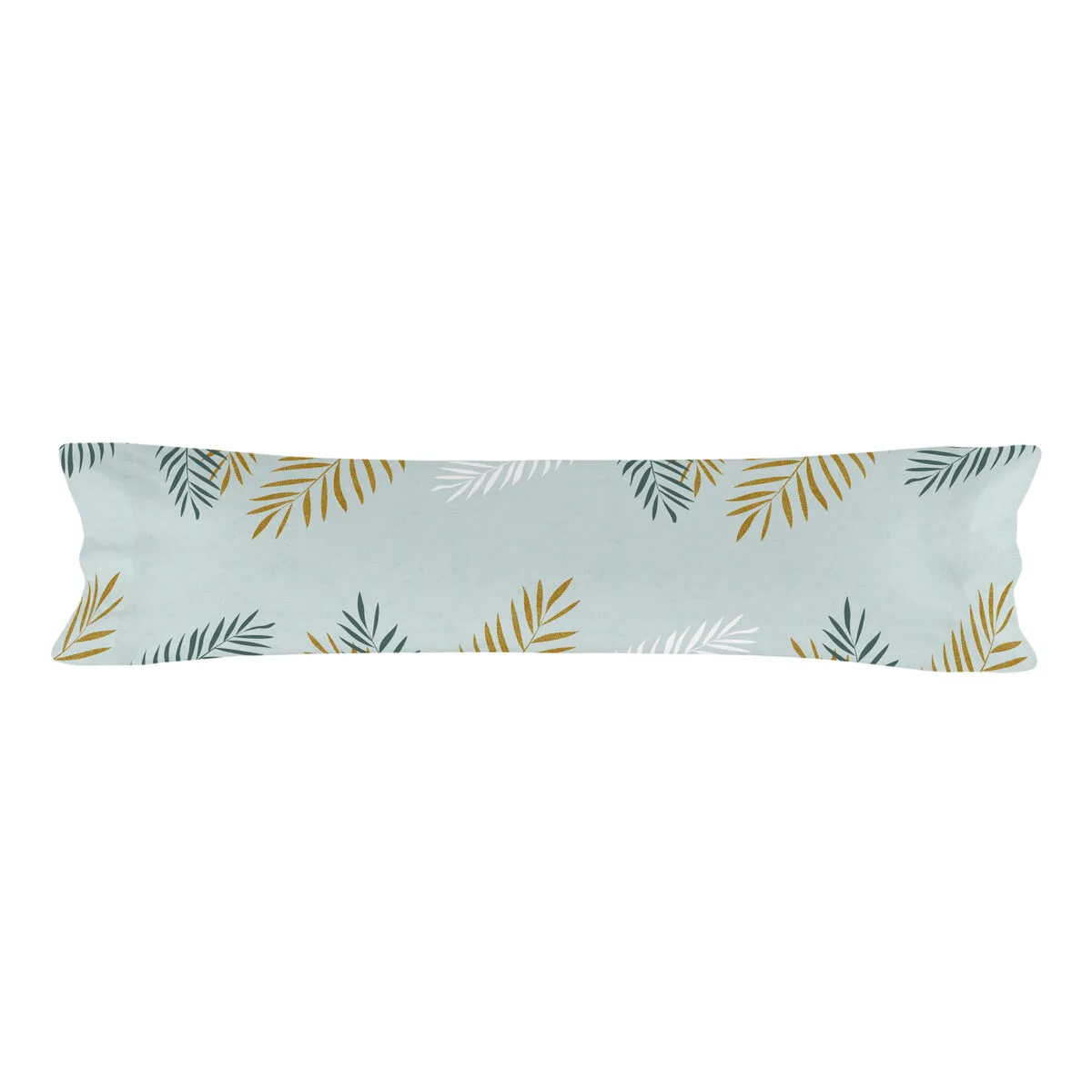 Taie d oreiller happyfriday blanc multicouleur 45 x 155 cm 15 x 1 x 38 cm d161102113. L'ADN de Diaytar : un mélange éclectique et raffiné de produits qui parle aussi bien aux geeks qu'aux esthètes