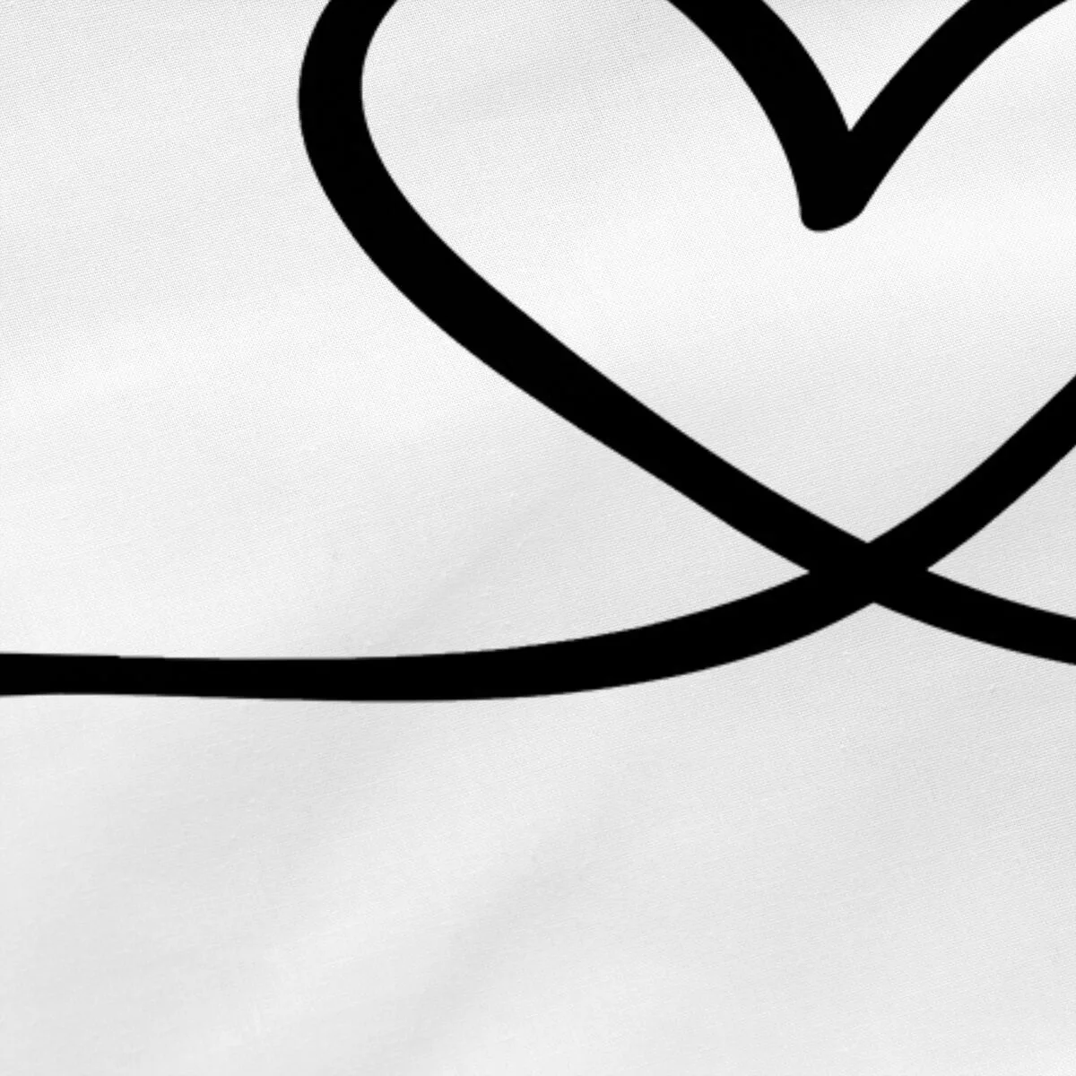 Taie d oreiller happyfriday blanc my love multicouleur 60 x 70 cm d161204462. Diaytar, c'est la vitrine permanente des innovations produits qui vont faire parler d'elles dans les mois à venir.