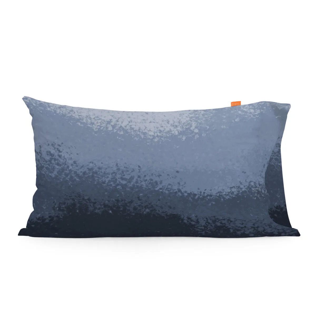Taie d oreiller happyfriday blanc nightfall multicouleur 50 x 75 cm 2 unites d161042271. Diaytar vous connecte à l'essentiel et au superflu stylé : une gamme complète de produits pour tous vos besoins et envies