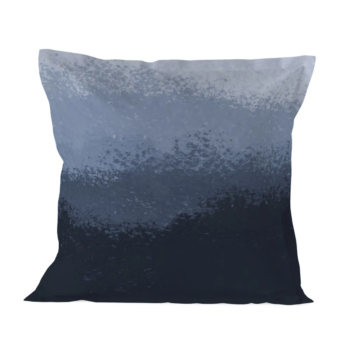 Taie d oreiller happyfriday blanc nightfall multicouleur 60 x 60 cm d161042185. Diaytar, c'est l'assurance de découvrir des produits que vous ne trouverez nulle part ailleurs, tous domaines confondus