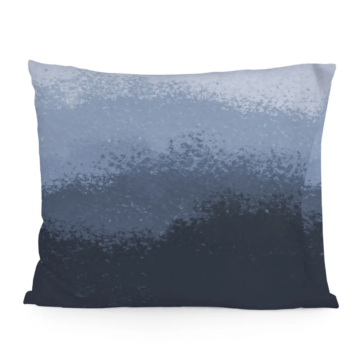 Taie d oreiller happyfriday blanc nightfall multicouleur 60 x 70 cm d161041677. Diaytar réinvente le e-commerce avec une approche généraliste axée sur la qualité, la tendance et l'accessibilité