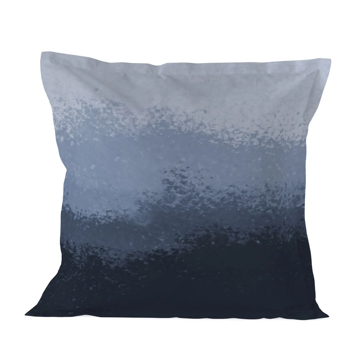 Taie d oreiller happyfriday blanc nightfall multicouleur 80 x 80 cm d161041519. Diaytar vous invite à un voyage shopping au cœur des produits qui définissent le mode de vie contemporain