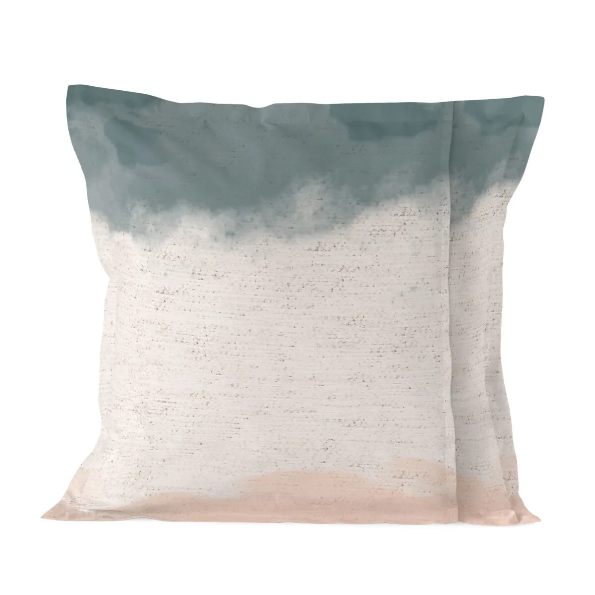 Taie d oreiller happyfriday blanc seaside multicouleur 60 x 60 cm d161033459. Diaytar, c'est le point de départ de toutes vos histoires. Quel produit allez-vous choisir pour écrire la suite ?