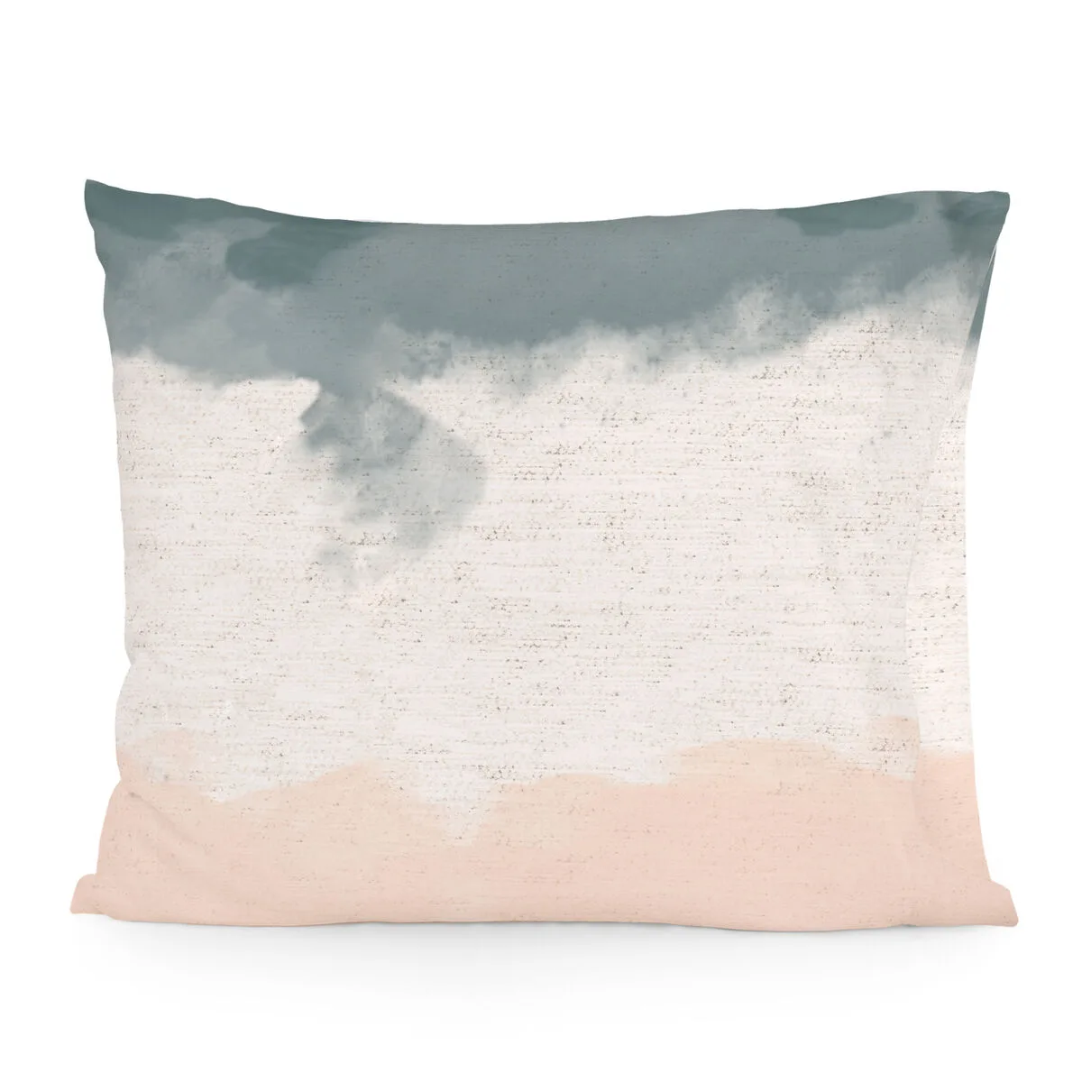 Taie d oreiller happyfriday blanc seaside multicouleur 60 x 70 cm d161033570. Notre philosophie Diaytar : vous offrir une plateforme unique où produits généraux, tendances et technologies convergent harmonieusement