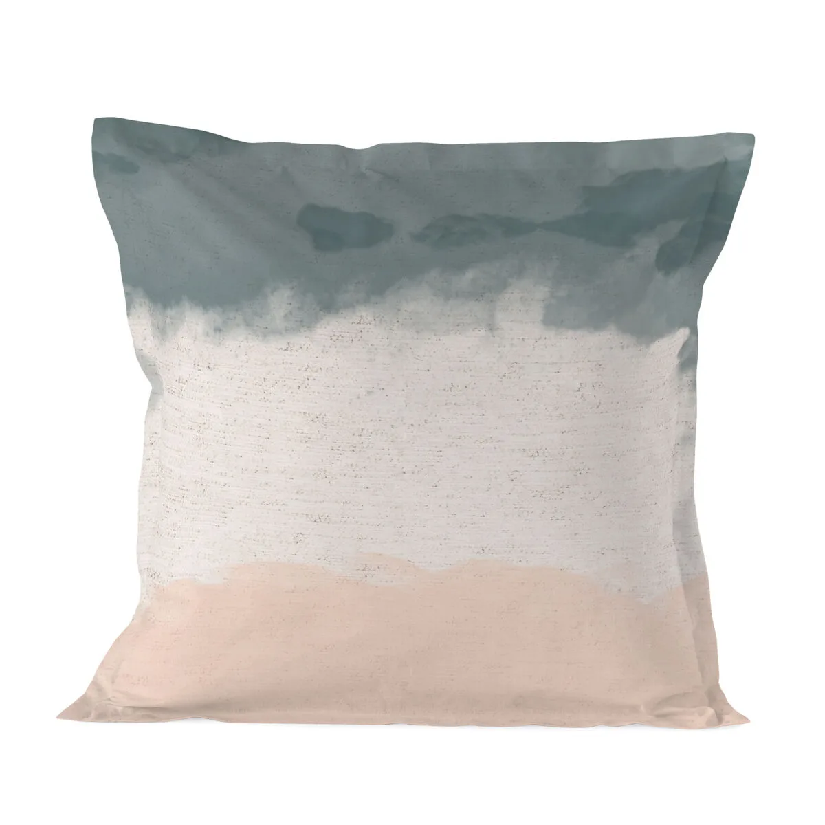 Taie d oreiller happyfriday blanc seaside multicouleur 80 x 80 cm d161033669. Diaytar anticipe les tendances pour vous offrir le meilleur de la mode.