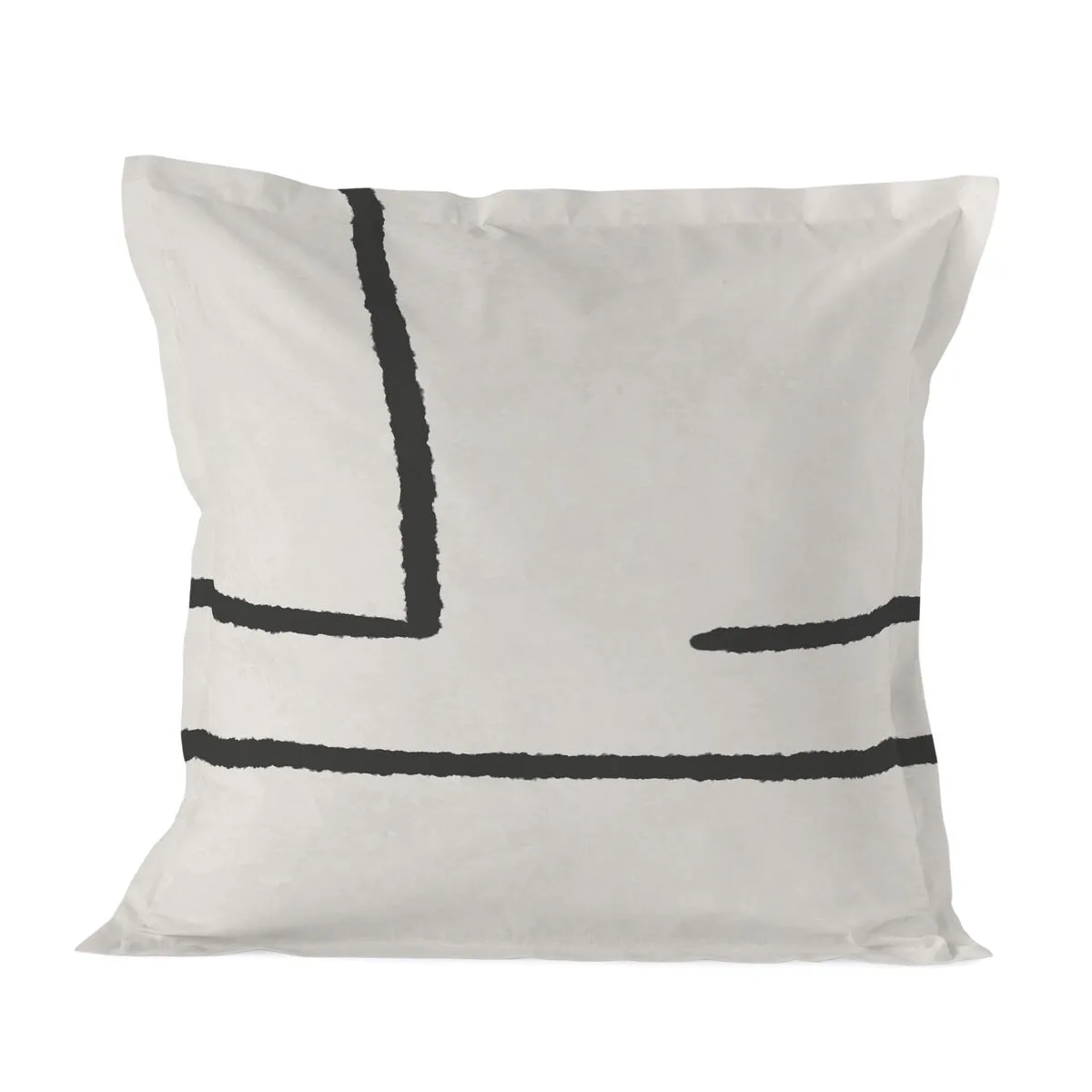 Taie d oreiller happyfriday blanc serenity multicouleur 60 x 60 cm d161358549. Avec Diaytar, faites de chaque achat en ligne une découverte et de chaque produit un ajout valuable à votre univers