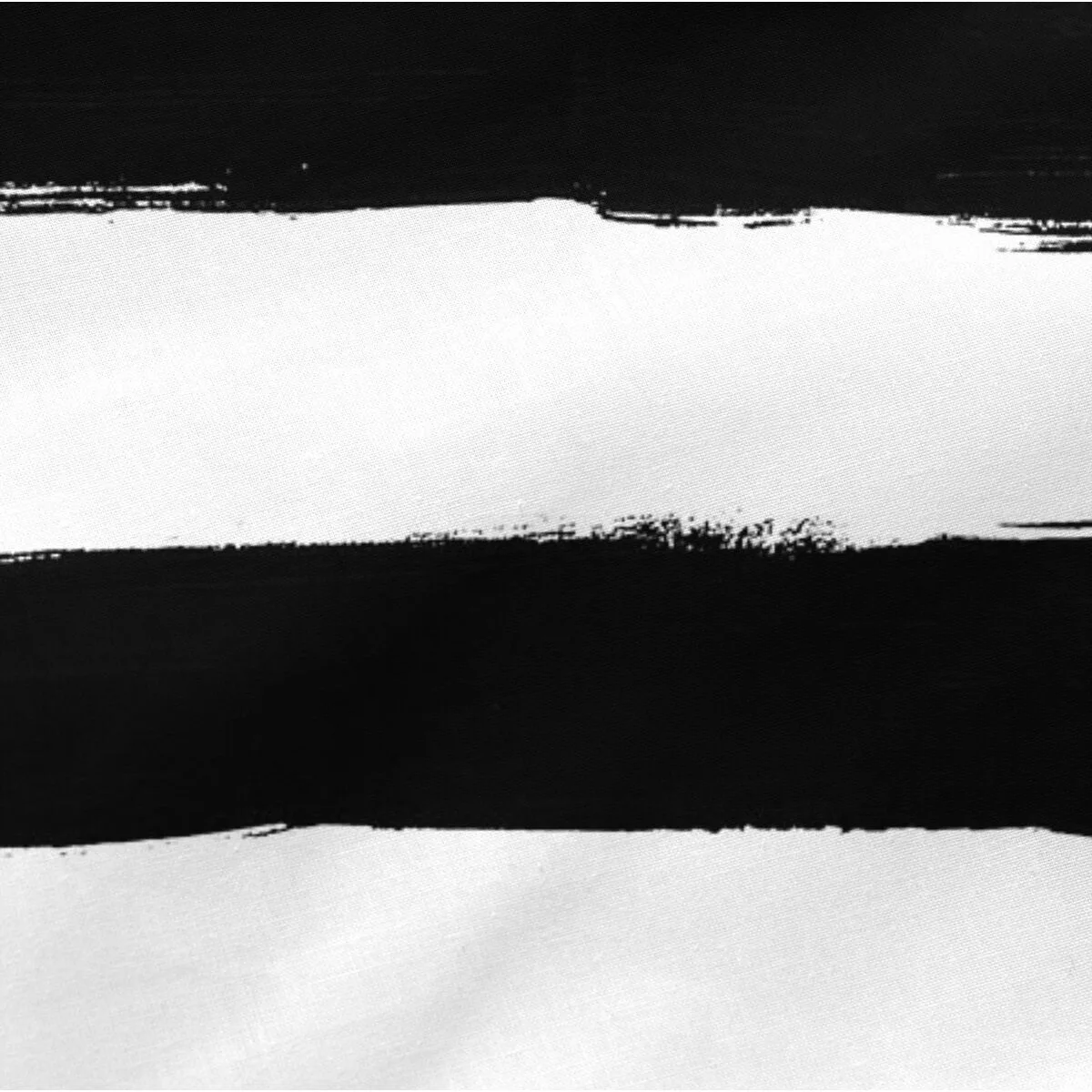Taie d oreiller happyfriday blanc stripes multicouleur 60 x 70 cm d160943462. Diaytar s'engage à vous proposer une expérience shopping unique avec des produits généraux innovants, tendance et toujours à prix attractifs