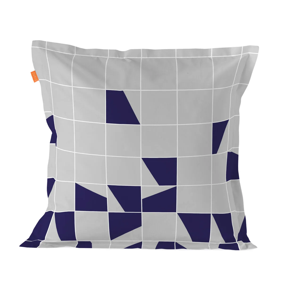 Taie d oreiller happyfriday blanc structure multicouleur 80 x 80 cm d160885542. Diaytar, c'est la plateforme qui ose remettre l'humain au centre de l'expérience produit, dans un monde de plus en plus digital.
