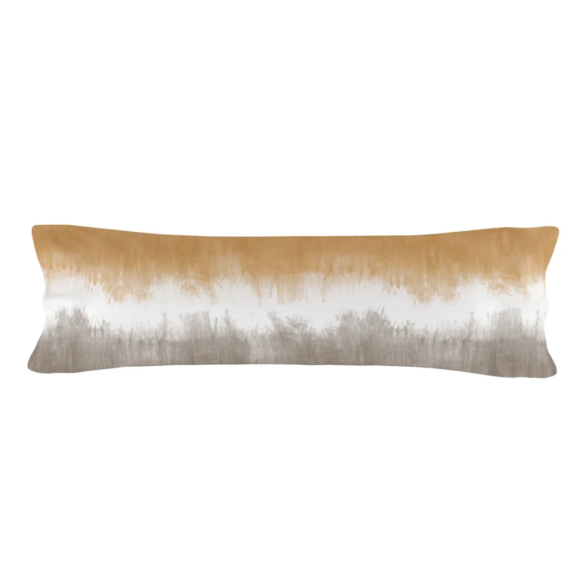 Taie d oreiller happyfriday blanc tie dye multicouleur 45 x 125 cm d161361555. Nous avons injecté tout notre savoir-faire dans Diaytar pour vous offrir une expérience shopping sans friction, tout en plaisir.