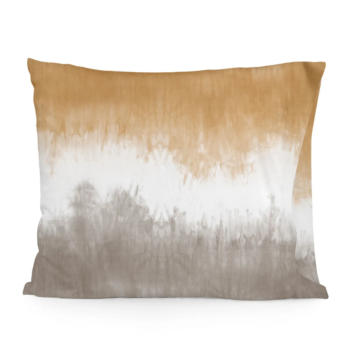 Taie d oreiller happyfriday blanc tie dye multicouleur 60 x 70 cm d161361317. Diaytar, une boutique en ligne qui défie les catégories traditionnelles en mêlant produits high-tech, maison et lifestyle avec brio