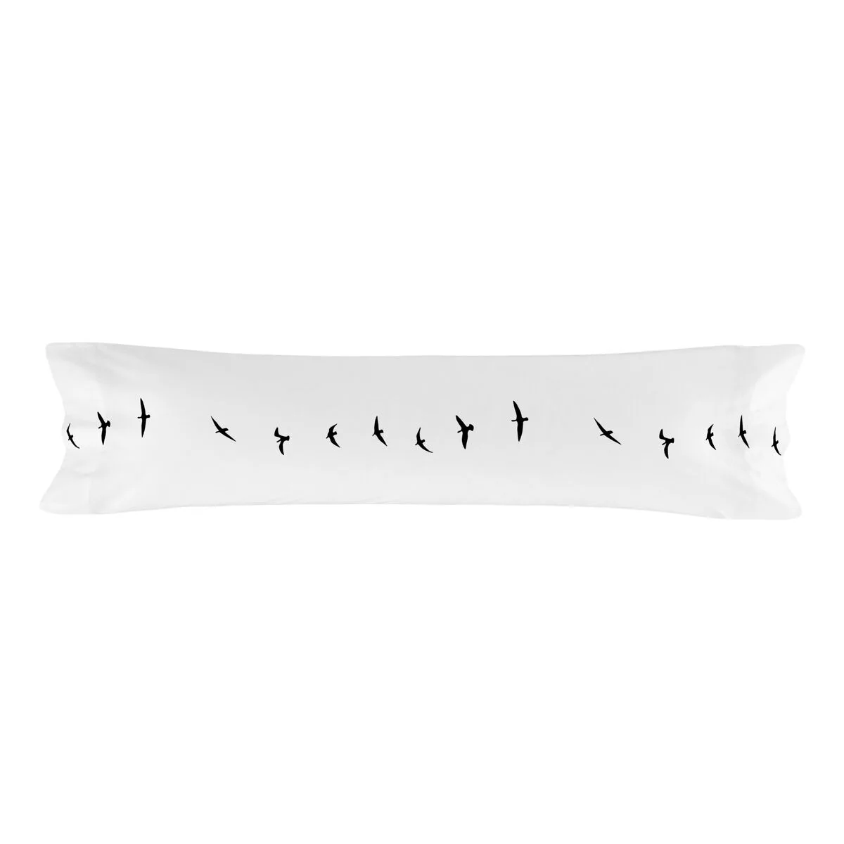 Taie d oreiller happyfriday blanc trip multicouleur 45 x 155 cm d161022542. Diaytar a été conçu pour ceux qui refusent le compromis. Ici, chaque produit est une victoire du qualitatif sur le quantitatif.