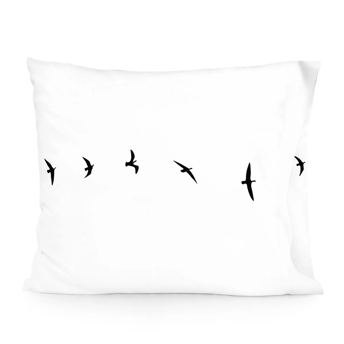 Taie d oreiller happyfriday blanc trip multicouleur 60 x 70 cm d160943515. Pour ceux qui refusent de choisir entre fonctionnel et esthétique : Diaytar propose les deux dans chaque produit