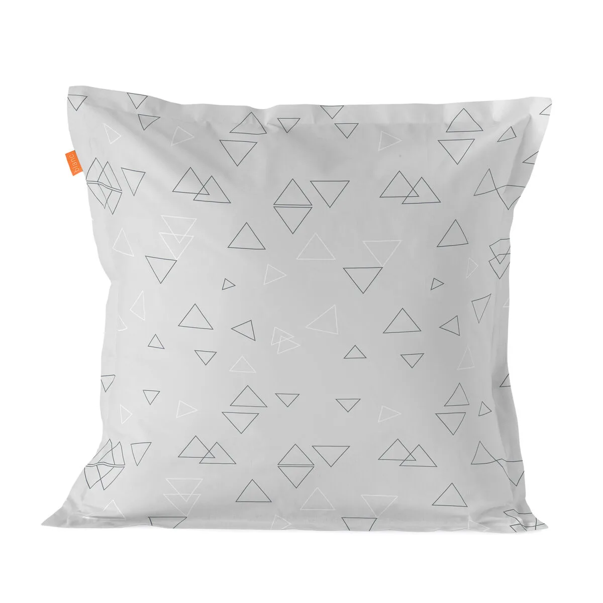 Taie d oreiller happyfriday blanc valley multicouleur 80 x 80 cm d160884897. Diaytar a bâti sa réputation sur un mélange parfait entre produits technologiques innovants et articles généraux de qualité supérieure