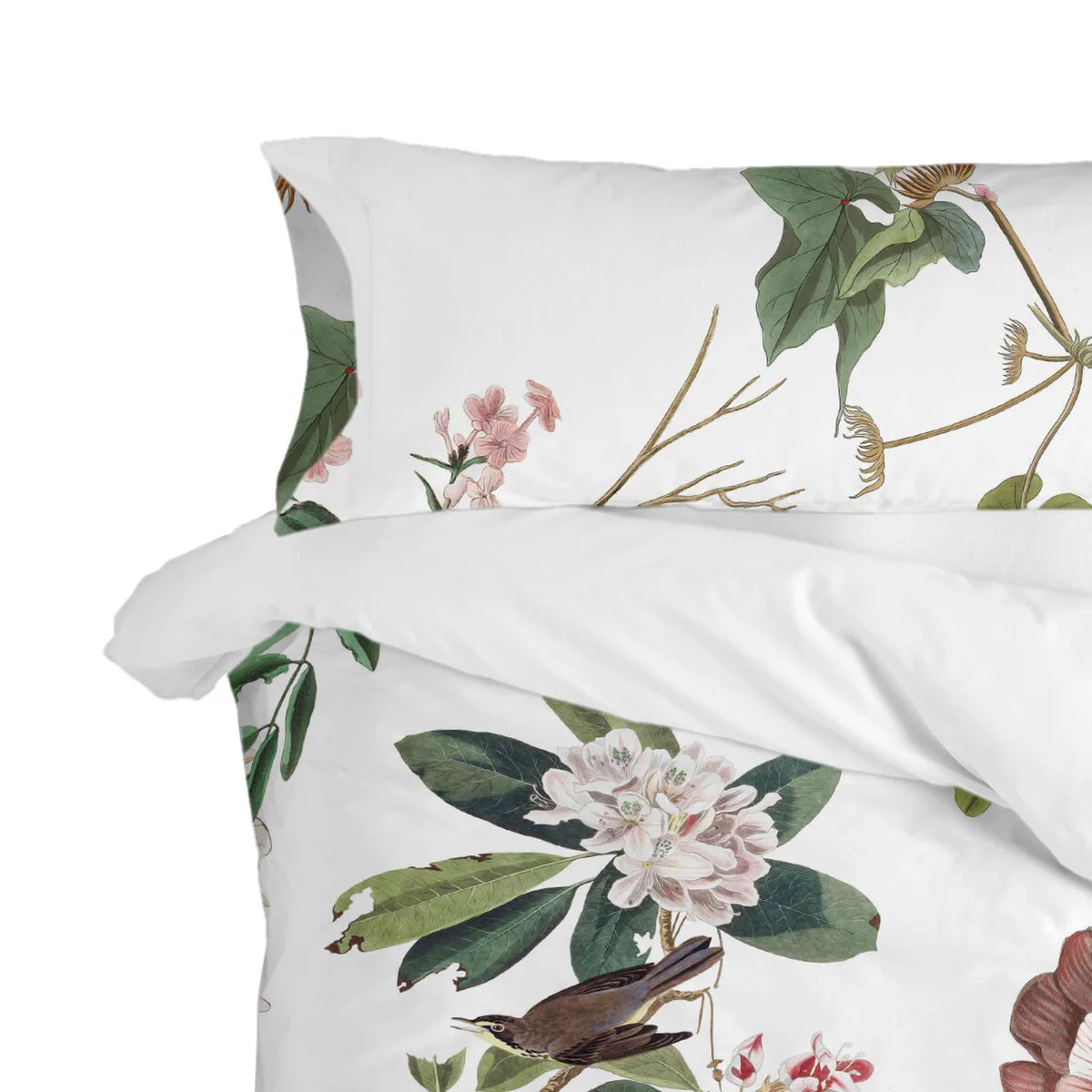 Taie d oreiller happyfriday blooming multicouleur 45 x 125 cm d161017448. Diaytar, c'est votre partenaire de confiance pour construire un quotidien plus fluide, plus beau, et plus inspirant.